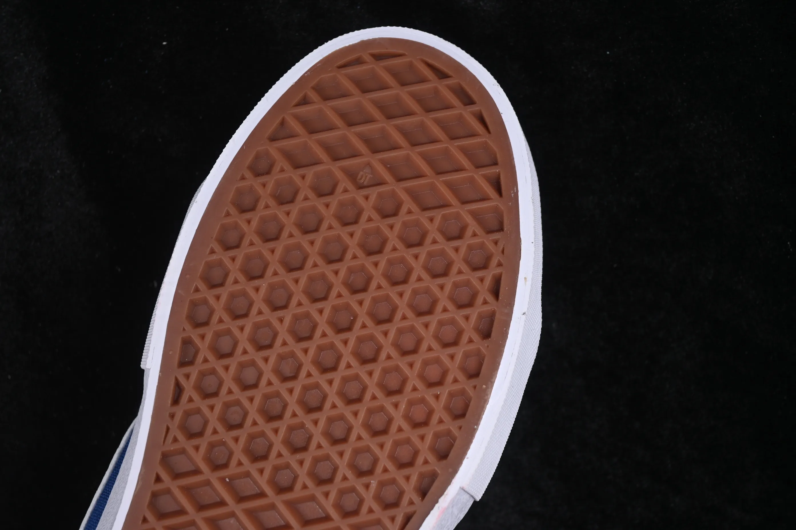 All categories Vans Vans series Vans Low Vans low-top Vans Sk8-Low Vans official retro casual low-top skateboard shoes VN0A5EE4Y301